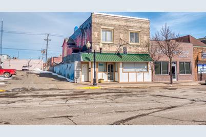 311 3rd Street NW, Bemidji, MN 56601 - Photo 1