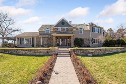 4930 Green Farms Circle, Edina, MN 55436 - Photo 1