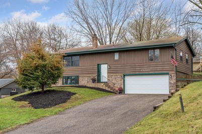 13125 Upton Avenue S, Burnsville, MN 55337 - Photo 1