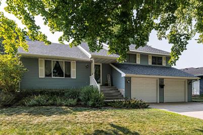 3518 Kelsey Lane SW, Rochester, MN 55902 - Photo 1