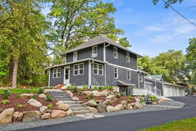 18508 Excelsior Boulevard, Minnetonka, MN 55345 - Photo 1