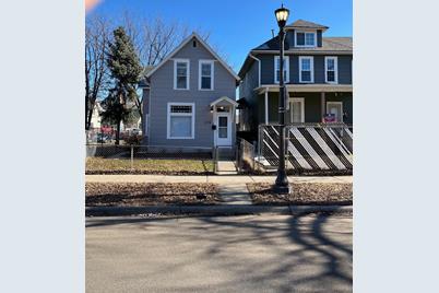 1274 Payne Avenue, Saint Paul, MN 55130 - Photo 1