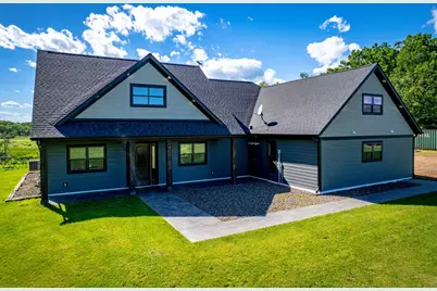21921 Contrast Road, Pine City, MN 55063 - Photo 1