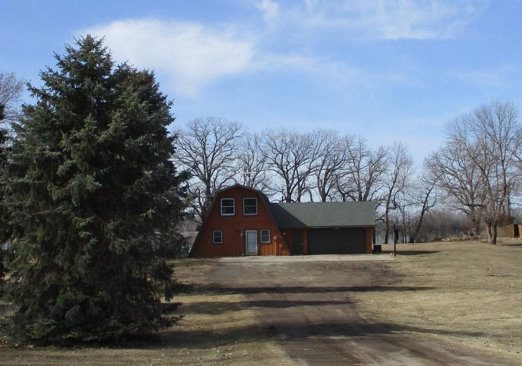 33384 Sandhill Cir, Albany, MN 56307 MLS 6503451 Coldwell Banker