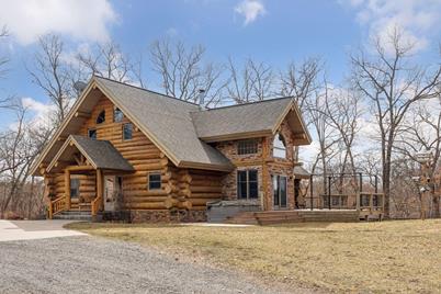 846 207th Street, Osceola, WI 54009 - Photo 1