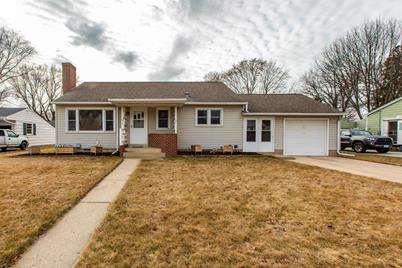 919 10th Avenue NE, Rochester, MN 55906 - Photo 1