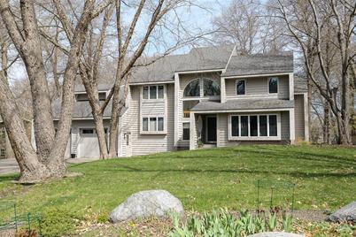 1400 25th Street SE, Saint Cloud, MN 56304 - Photo 1