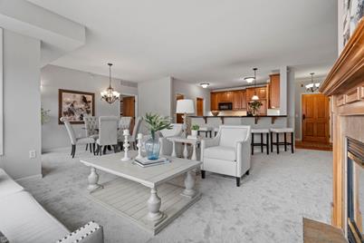 5225 Grandview Square #302, Edina, MN 55436 - Photo 1