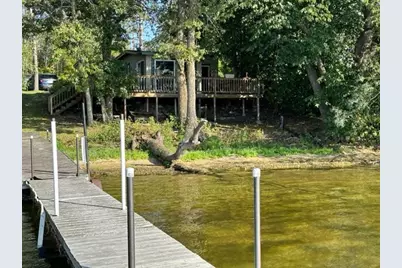 4669 Indian Point Road, Orr, MN 55771 - Photo 1