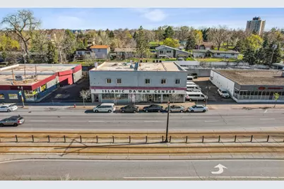 478 W University Avenue W, Saint Paul, MN 55103 - Photo 1