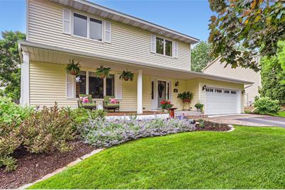 6937 Wyndham Way, Woodbury, MN 55125 - Photo 1