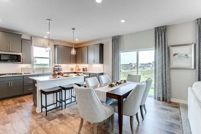 4706 Devonshire Lane, Chaska, MN 55318 - Photo 1