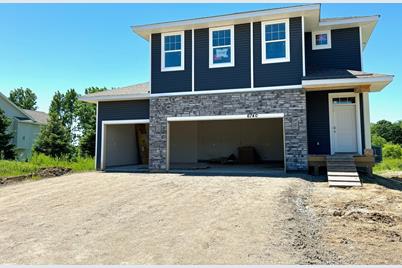 6740 Pine Arbor Boulevard S, Cottage Grove, MN 55016 - Photo 1
