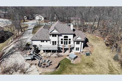 1785 Crescent Hills Drive, La Crescent, MN 55947 - Photo 1