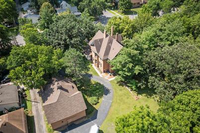 708 4th Street S, Princeton, MN 55371 - Photo 1