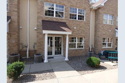 7006 E Fish Lake Road, Maple Grove, MN 55311 - Photo 1