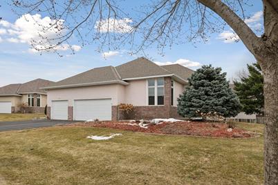 4220 Magnolia Place N, Plymouth, MN 55441 - Photo 1