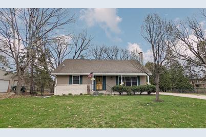 3072 Patton Road, Roseville, MN 55113 - Photo 1