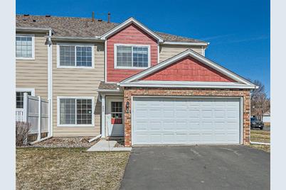 599 Mariner Way, Woodbury, MN 55129 - Photo 1