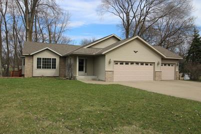 4035 Shadowwood Drive NE, Sauk Rapids, MN 56379 - Photo 1