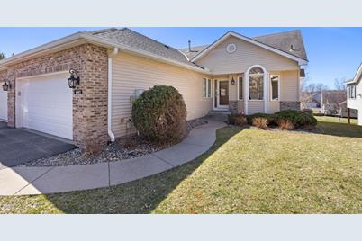 4441 Lakeshore Terrace, Eagan, MN 55122 - Photo 1
