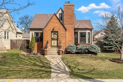 4549 Oakland Avenue, Minneapolis, MN 55407 - Photo 1