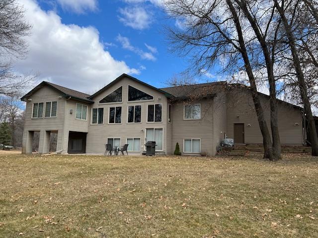 16682 Hanson Blvd NW, Andover, MN 55304 - MLS 6505741 - Coldwell Banker