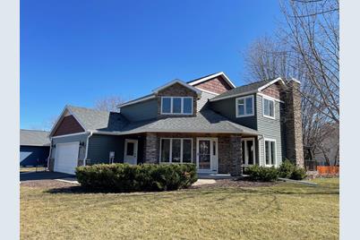 7090 Blake Path, Inver Grove Heights, MN 55076 - Photo 1