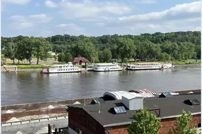 240 Spring Street #215, Saint Paul, MN 55102 - Photo 1