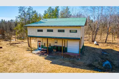 6971 Oman Road NE, Bemidji, MN 56601 - Photo 1