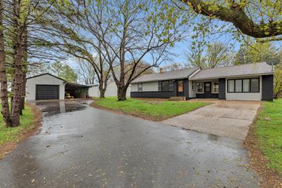 660 Montrose Road, Saint Cloud, MN 56301 - Photo 1