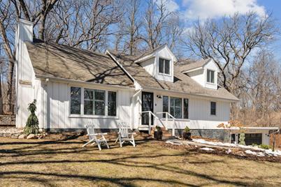 5415 Pineview Lane N, Plymouth, MN 55442 - Photo 1