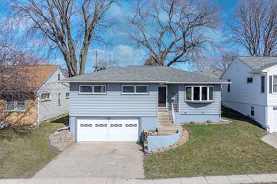 915 Budd Street, Fairmont, MN 56031 - Photo 1