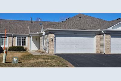 7664 Ojibway Park Draw, Woodbury, MN 55125 - Photo 1