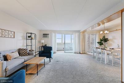 329 Geneva Avenue N #118, Oakdale, MN 55128 - Photo 1