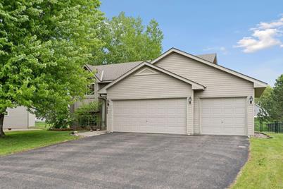825 Daniel Drive, Belle Plaine, MN 56011 - Photo 1