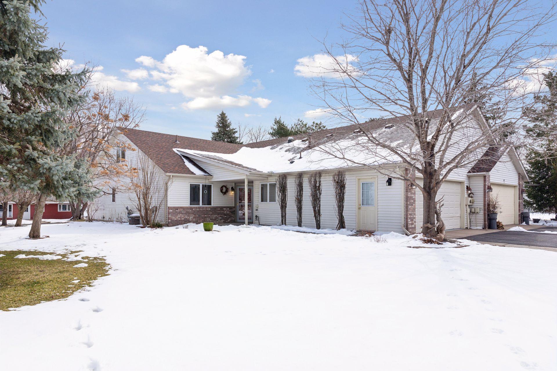 437 Maine St S, Bayport, MN 55003 MLS 6506400 Coldwell Banker