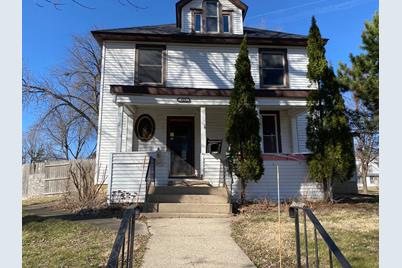 421 E 4th Street, Albert Lea, MN 56007 - Photo 1