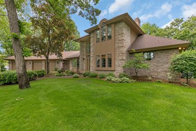 12 8th Street S, Sauk Rapids, MN 56379 - Photo 1