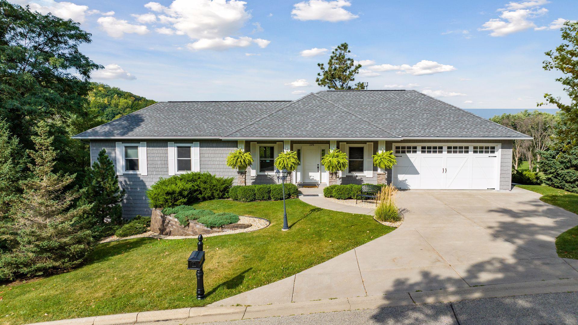 1374 Southwood Ave, Red Wing, MN 55066 MLS 6506727 Coldwell Banker