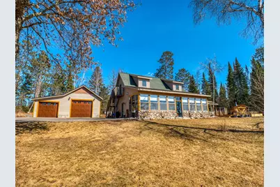 32887 State 200, Laporte, MN 56461 - Photo 1