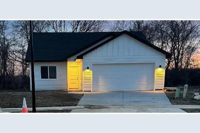 285 Paradise Place, Howard Lake, MN 55349 - Photo 1