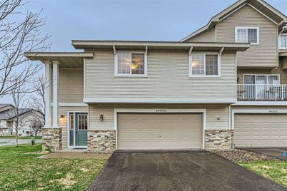 4825 Underwood Lane N #D, Plymouth, MN 55442 - Photo 1