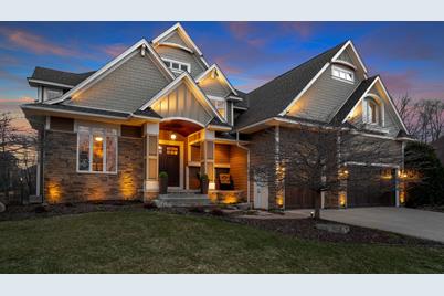 17863 63rd Avenue N, Maple Grove, MN 55311 - Photo 1