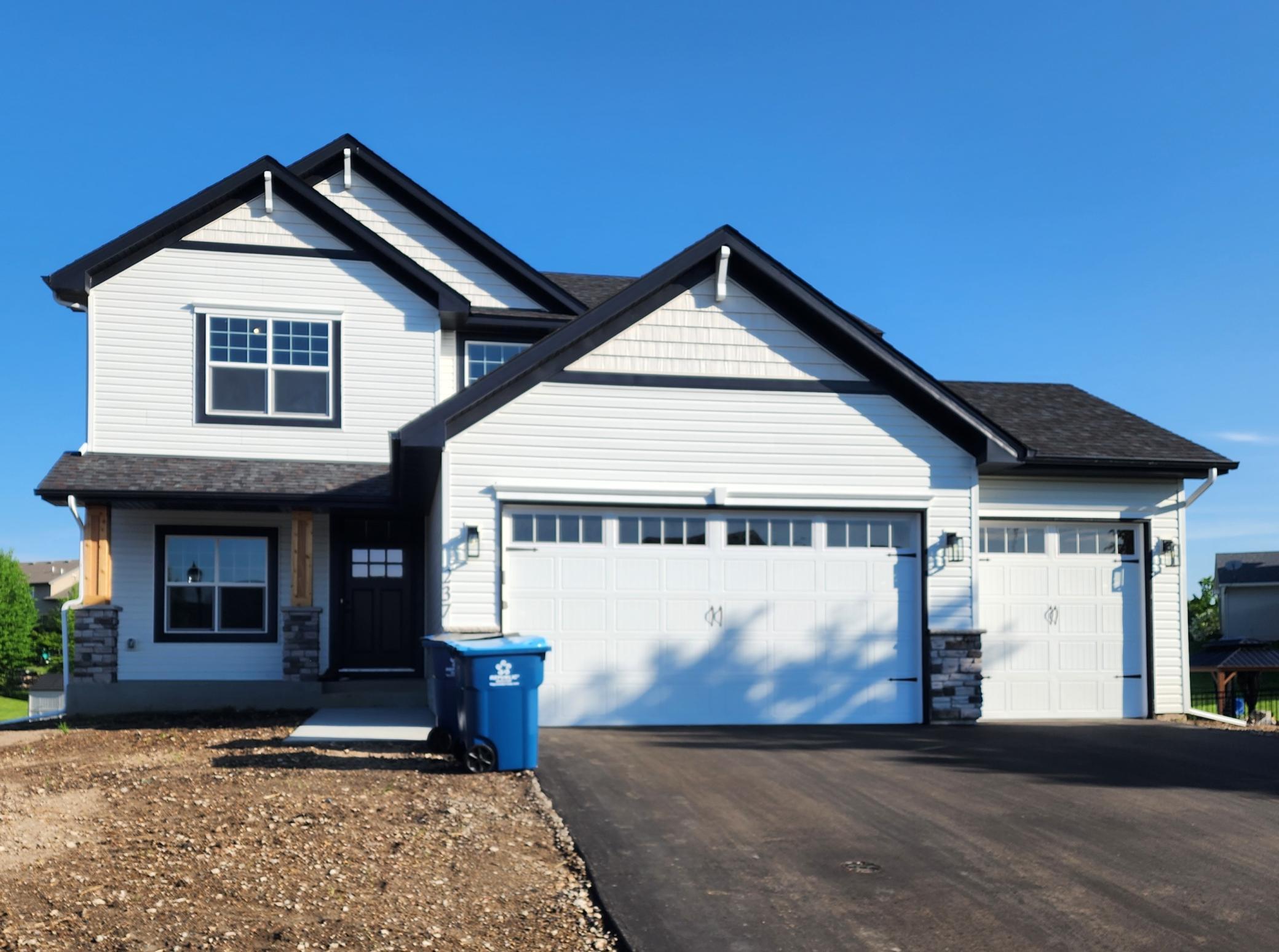 237 Greenway Dr, Delano, MN 55328 MLS 6507360 Coldwell Banker