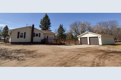 18458 U.S. Hwy 59, Detroit Lakes, MN 56501 - Photo 1