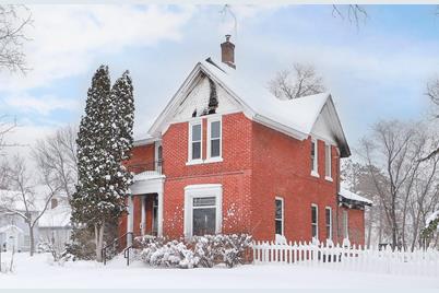 224 N 5th Street, Brainerd, MN 56401 - Photo 1