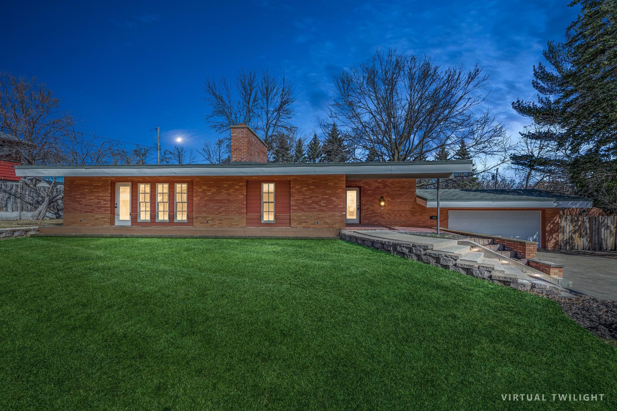 130 Fairlawn Ave E, Winsted, MN 55395 MLS 6508349 Coldwell Banker