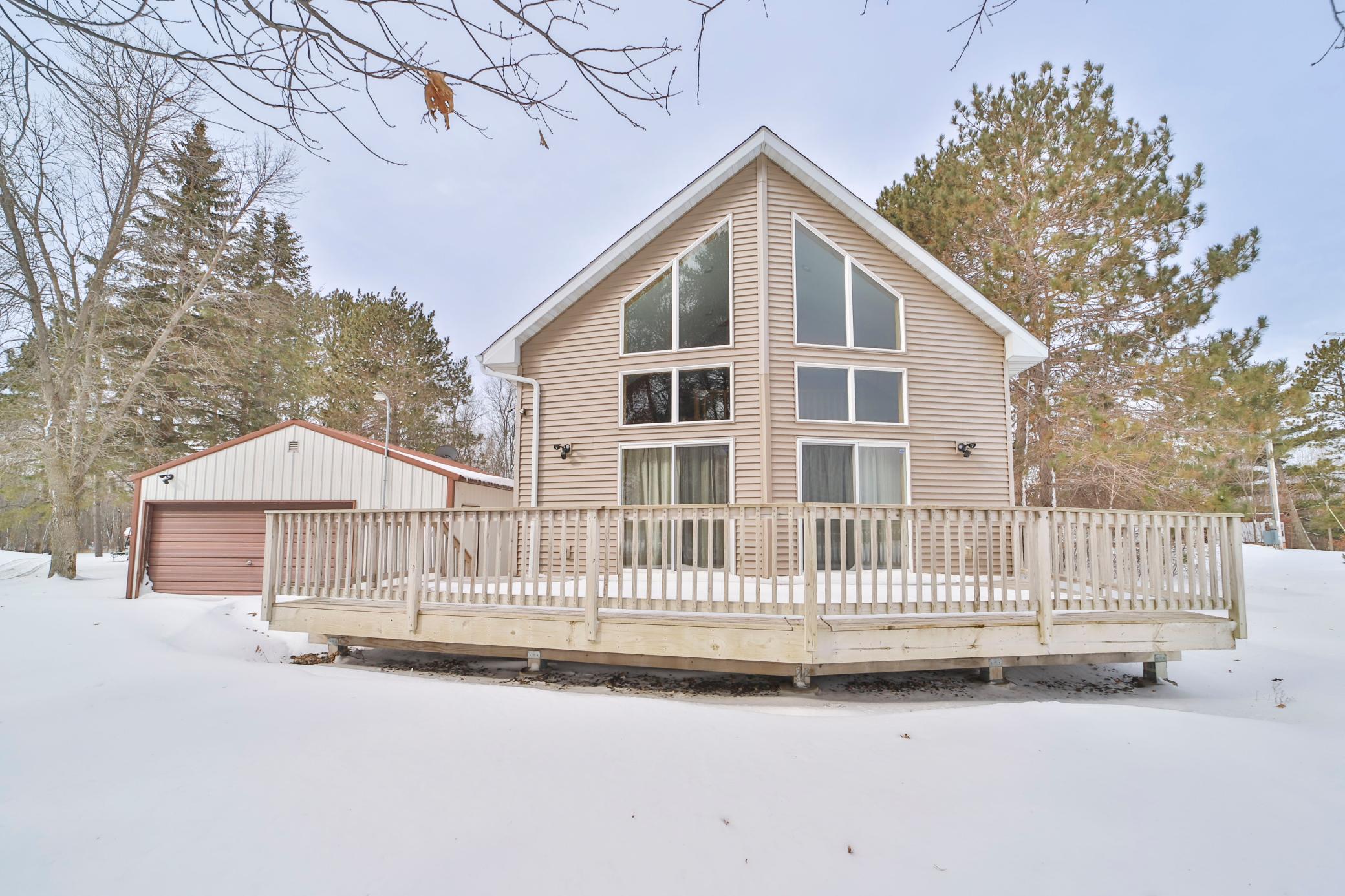 45623 US Hwy 169, Onamia, MN 56359 MLS 6508403 Coldwell Banker