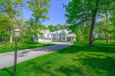 36 Catbird Lane, North Oaks, MN 55127 - Photo 1